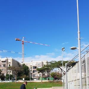 תמונת משתמש