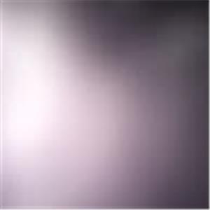 תמונת משתמש