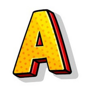 תמונת משתמש