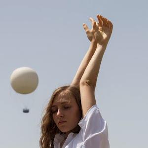 תמונת משתמש