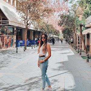 תמונת משתמש