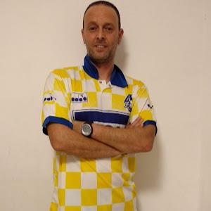 תמונת משתמש