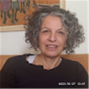 תמונת משתמש