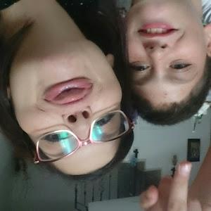 תמונת משתמש