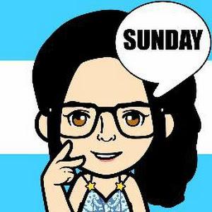 תמונת משתמש