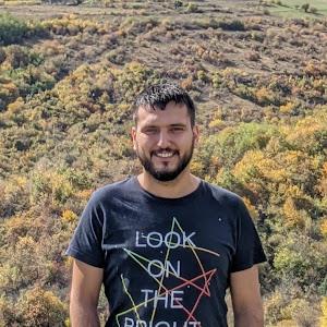 תמונת משתמש