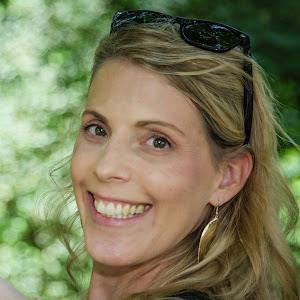 gayarotem - תמונה