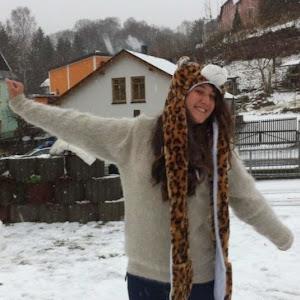 תמונת משתמש