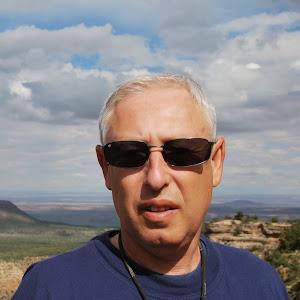 תמונת משתמש