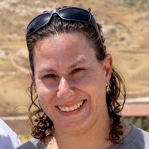 תמונת משתמש