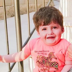 תמונת משתמש