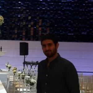 תמונת משתמש