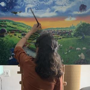 תמונת משתמש