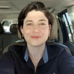 תמונת משתמש