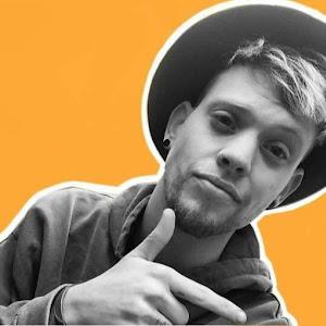 תמונת משתמש