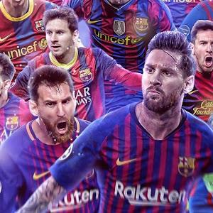 תמונת משתמש