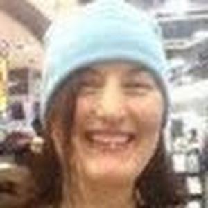 sh.nurit