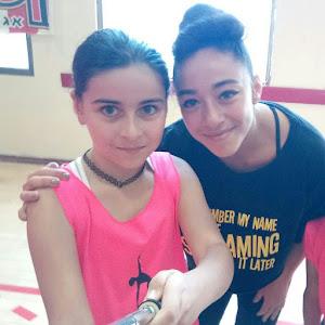 תמונת משתמש