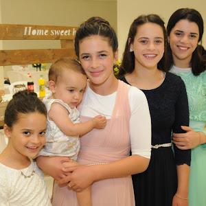 תמונת משתמש