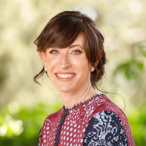 תמונת משתמש