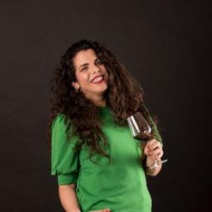 תמונת משתמש