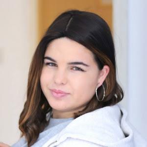 תמונת משתמש