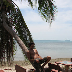 תמונת משתמש