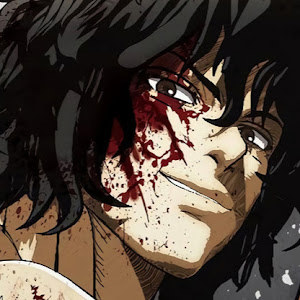 תמונת משתמש