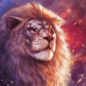 תמונת משתמש