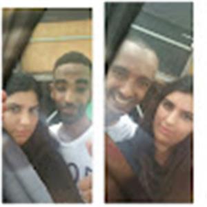 תמונה של ayelet971 תמונה של ayelet971