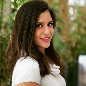 תמונת משתמש