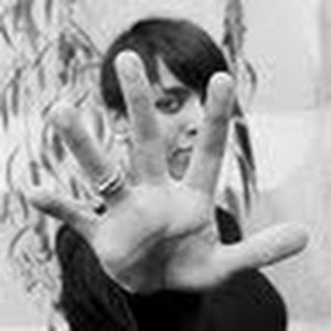 תמונת משתמש