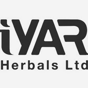 iyarherbals
