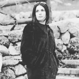 sigaldoga5 - תמונה