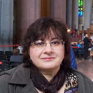 radanlea