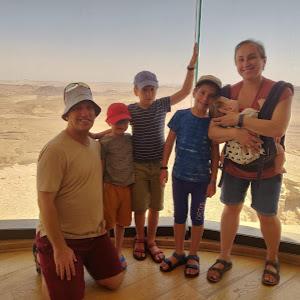 ohadarad00 - תמונה