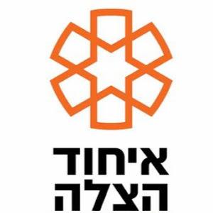 noamhazala - תמונה