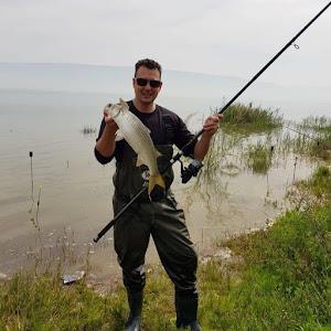 mohaa.sniper - תמונה