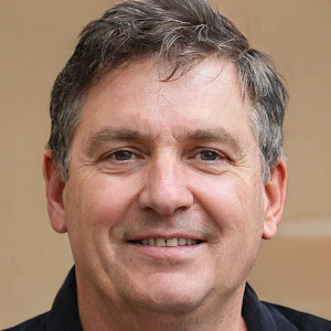 תמונת משתמש