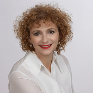 תמונת משתמש