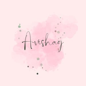 תמונת משתמש