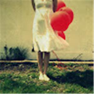 תמונת משתמש