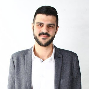 תמונת משתמש