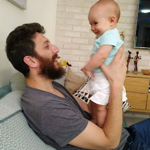 תמונת משתמש