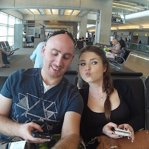 תמונת משתמש