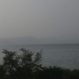 tehilakarazi