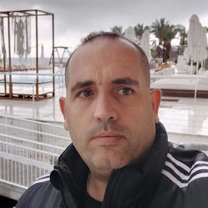 תמונת משתמש