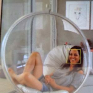 תמונת משתמש