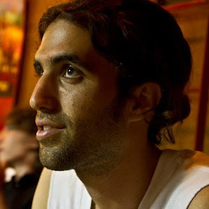 תמונת משתמש