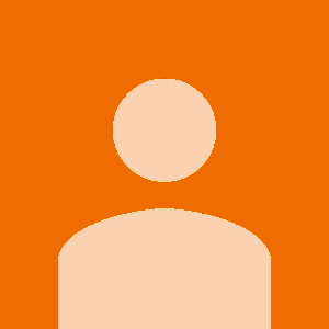 any79611 - תמונה